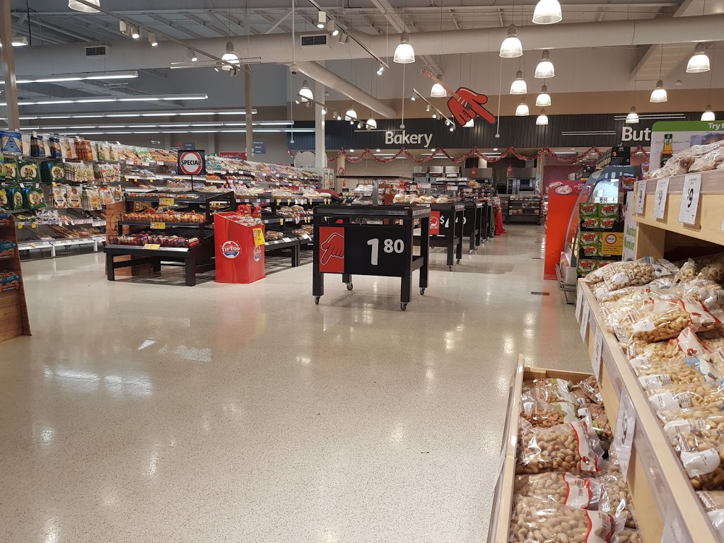 Coles South Tamworth | supermarket | Southgate Shopping Centre, 4-10 Kathleen St, South Tamworth NSW 2340, Australia | 0267601400 OR +61 2 6760 1400