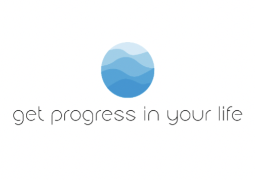Get progress in your life | health | 64 Berrima Rd, Sheidow Park SA 5158, Australia | 0425078877 OR +61 425 078 877
