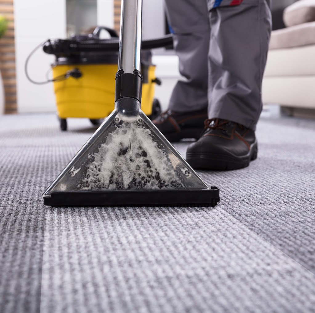 Carpet Cleaning Sydenham | laundry | Ashbury NSW 2193, Australia | 0488880265 OR +61 488 880 265