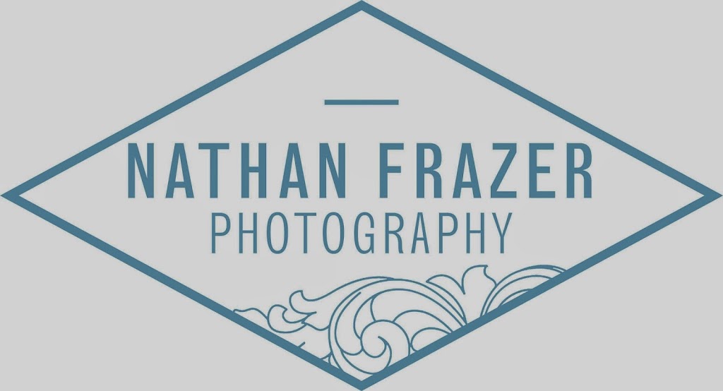 Nathan Frazer Photography |  | 1378 Towrang Rd, Greenwich Park NSW 2580, Australia | 0423307287 OR +61 423 307 287