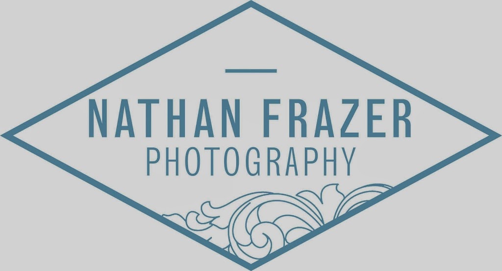 Nathan Frazer Photography | 1378 Towrang Rd, Greenwich Park NSW 2580, Australia | Phone: 0423 307 287