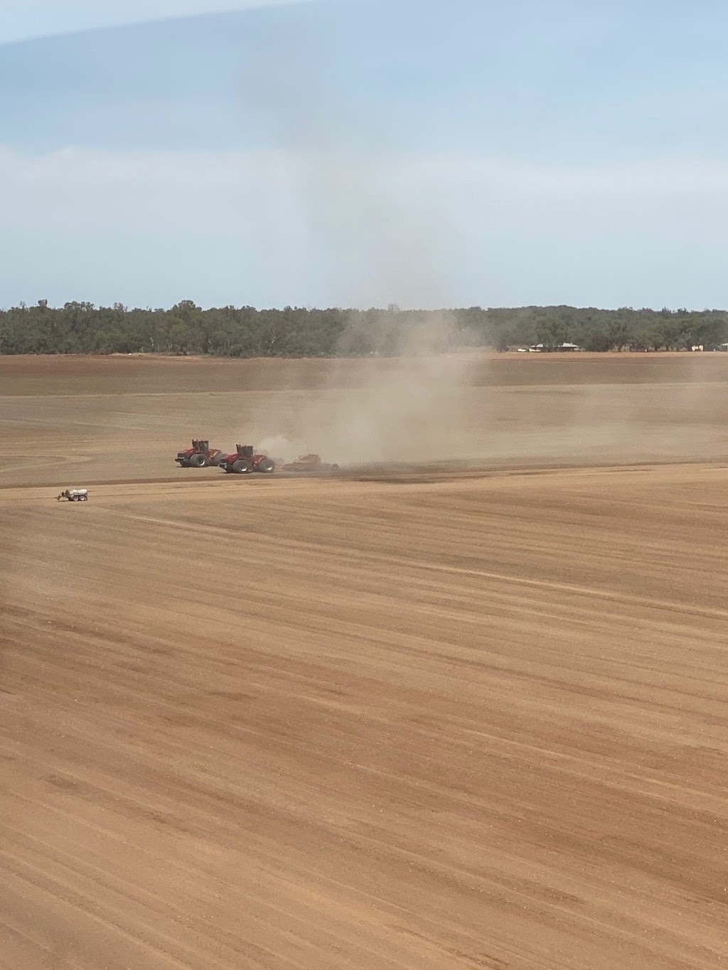 Bellevue Pastoral Company - Narrabri | 930 Browns Ln, Tarriaro NSW 2390, Australia | Phone: 0477 579 533