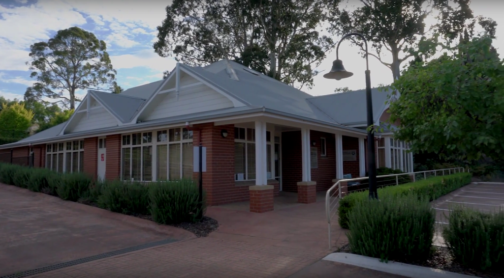 Bowral Street Medical Practice | 1/70 Bowral St, Bowral NSW 2576, Australia | Phone: (02) 4861 3183