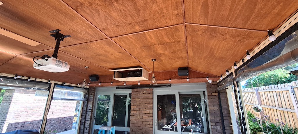 Dindi Electrical Services | 23 Raglan St, Yea VIC 3717, Australia | Phone: 0433 885 441