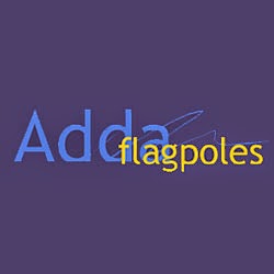 Adda Flagpoles Pty Ltd | home goods store | 14 Iraking Ave, Moorebank NSW 2170, Australia | 0296012666 OR +61 2 9601 2666