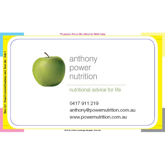 Anthony Power Nutrition | health | 13 Amy St, Hawthorne QLD 4171, Australia | 0417911219 OR +61 417 911 219