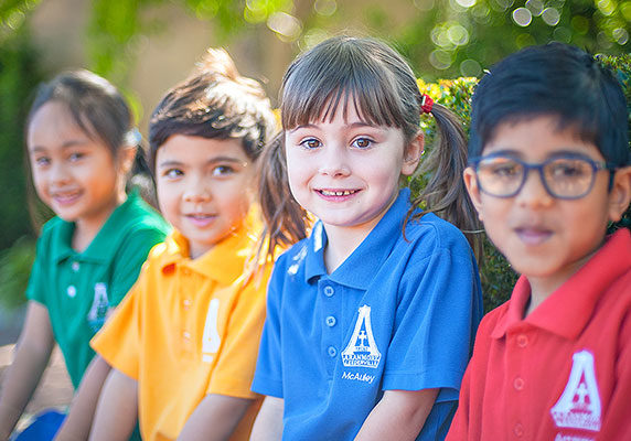 Aranmore Catholic Primary School | 20 Brentham St, Leederville WA 6007, Australia | Phone: (08) 6318 7800