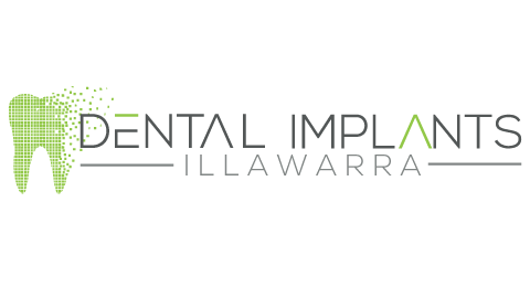 Dental Implants Illawarra | 3/66 Central Ave, Oak Flats NSW 2529, Australia | Phone: (02) 4257 6006