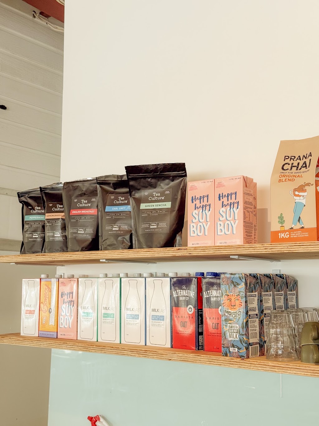 Pearcedale General | Shop 1/75-99 Baxter-Tooradin Rd, Pearcedale VIC 3912, Australia | Phone: (03) 9989 6978
