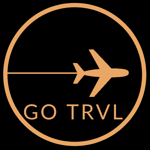 GO TRVL | 1 Starfish Ct, Thornlands QLD 4164, Australia | Phone: 0433 050 671