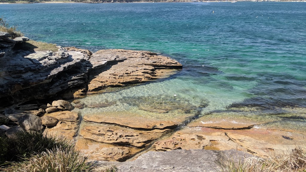 Sydney Harbour National Park | park | Bradleys Head Rd, Mosman NSW 2088, Australia | 0293375511 OR +61 2 9337 5511