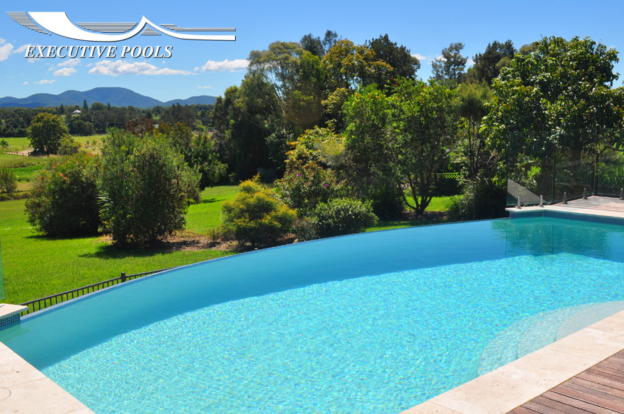 Executive Pools | 34 Pacific Dr, Port Macquarie NSW 2444, Australia | Phone: 0409 654 515