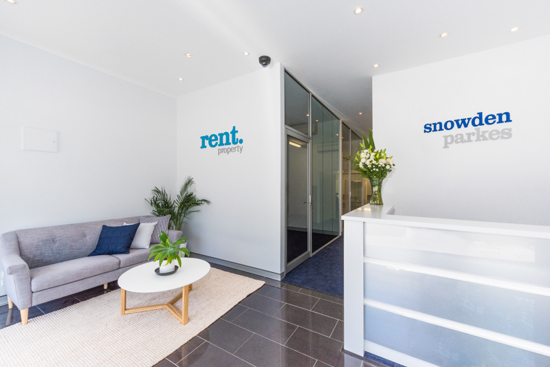 Snowden Parkes Real Estate | 14 Church St, Ryde NSW 2112, Australia | Phone: (02) 9808 2944