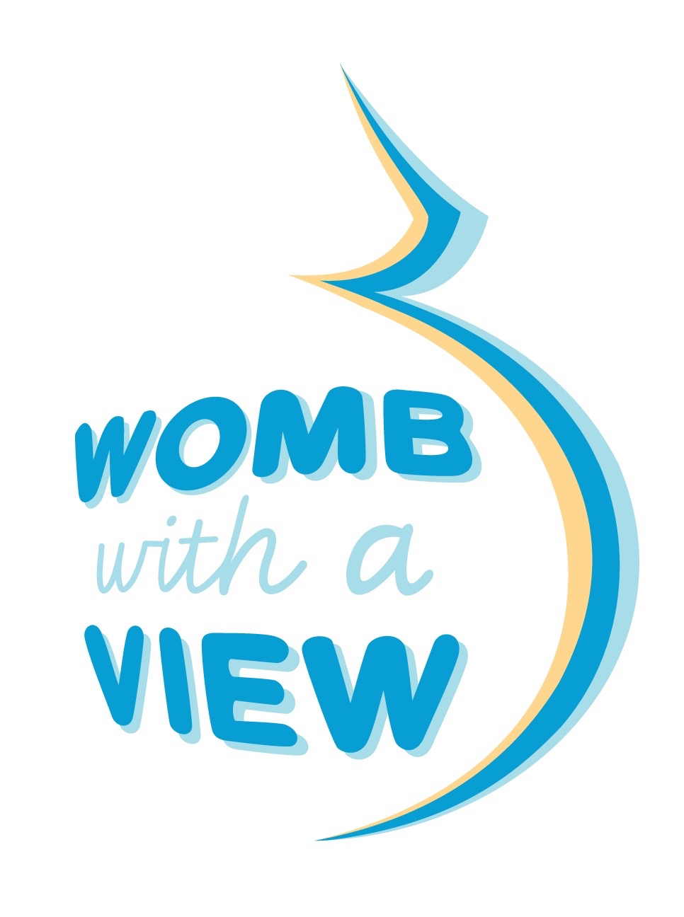 Womb With A View | 96 Oliver St, Freshwater NSW 2096, Australia | Phone: 0422 834 656