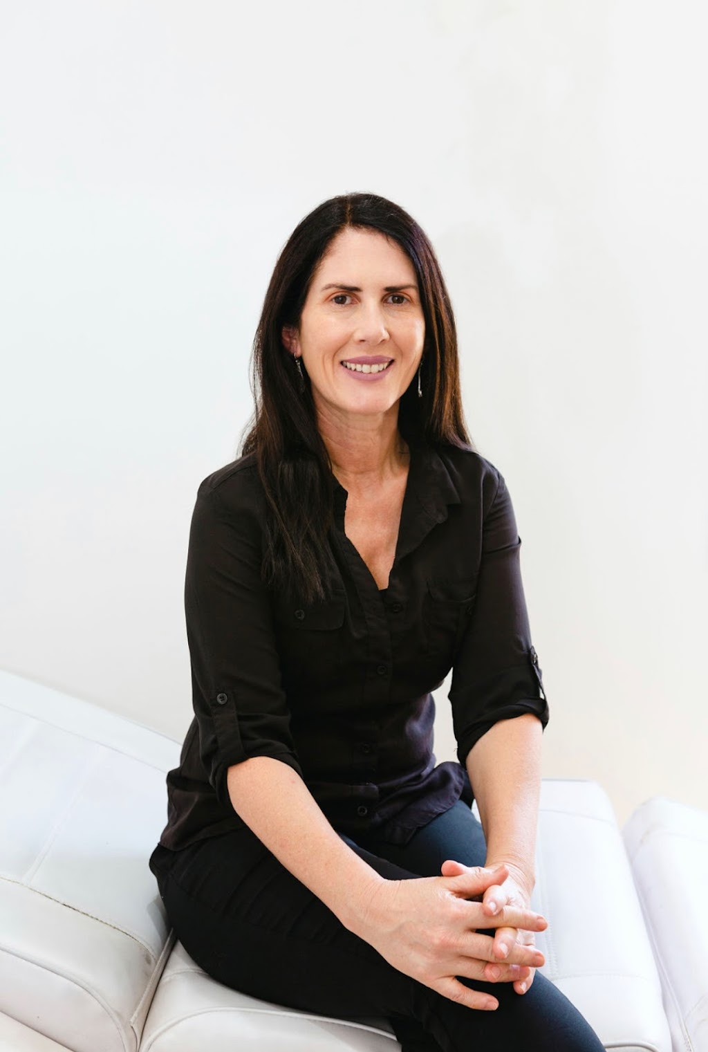 YM Aesthetics | 85 Todd Ave, Yeppoon QLD 4703, Australia | Phone: 0409 861 069