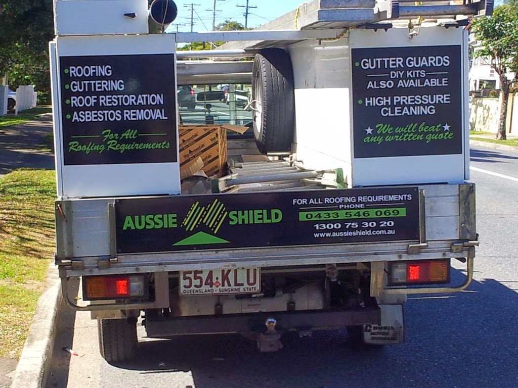 Roof Knight | roofing contractor | Ipswich Motorway, Goodna QLD 4300, Australia | 0738135660 OR +61 7 3813 5660