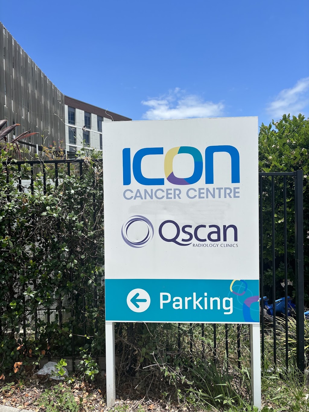 Qscan Radiology Clinics North Lakes (PET-CT) | 9 McLennan Ct, North Lakes QLD 4509, Australia | Phone: (07) 3448 8840