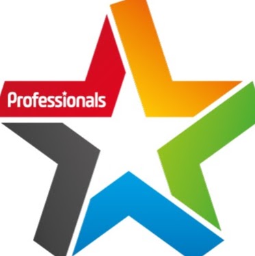 Professionals Priority | 5/126 Ferny Way, Ferny Hills QLD 4055, Australia | Phone: (07) 3164 7000