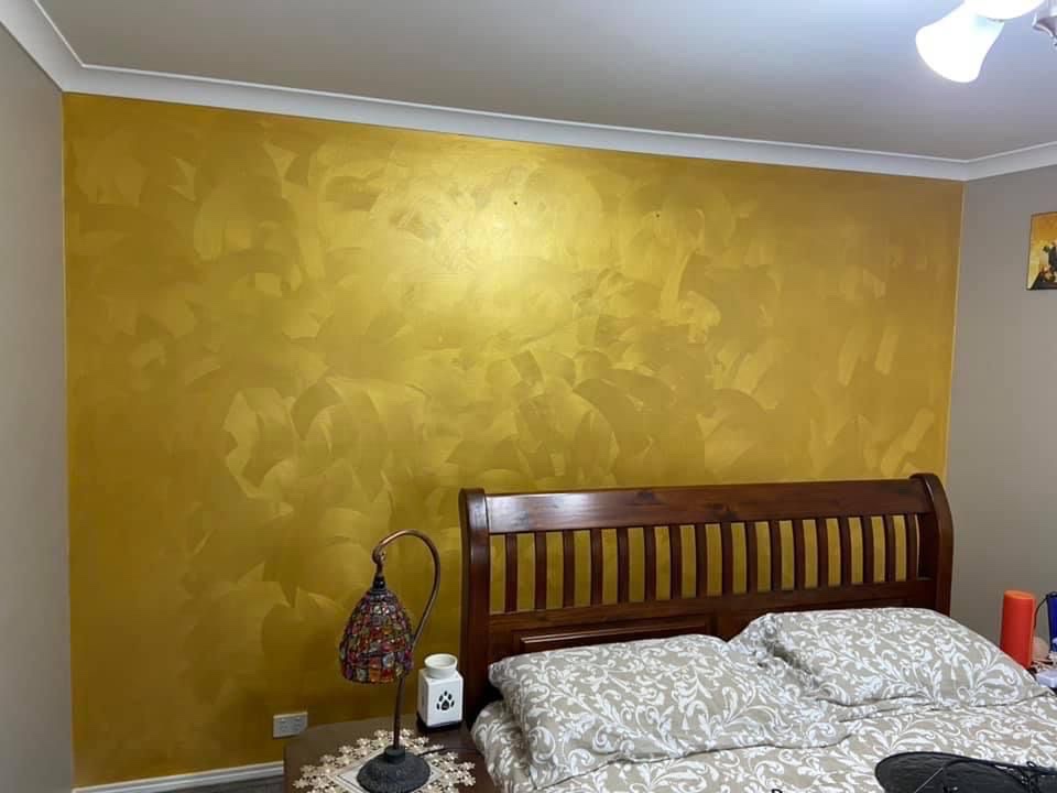 HAR PAINTERS | 11-19 Greens Rd, Strathtulloh VIC 3338, Australia | Phone: 0430 377 773
