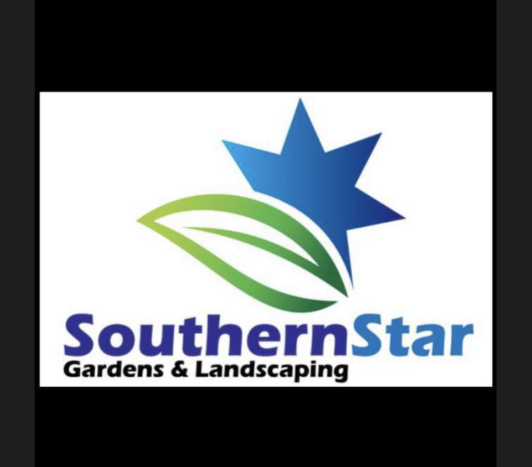 Southern Star Gardens | Panora Ave, North Rocks NSW 2151, Australia | Phone: 0401 578 527