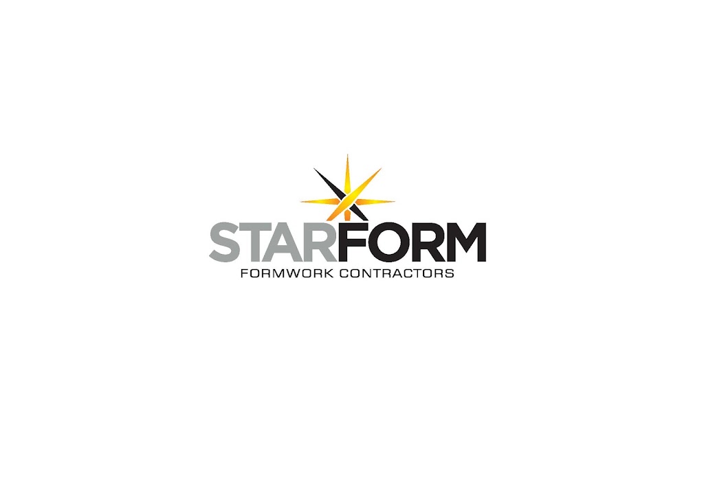 Starform Group | 1 Arundel Rd, Horsley Park NSW 2175, Australia | Phone: 0410 699 654
