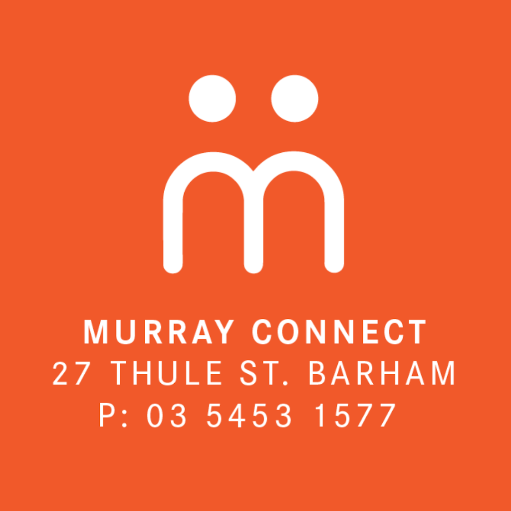 Murray Connect | 27 Thule St, Barham NSW 2732, Australia | Phone: (03) 5453 1577