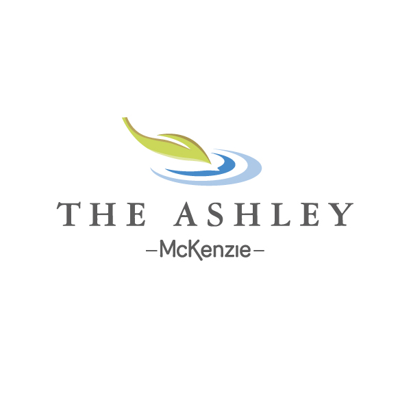 The Ashley Aged Care | health | 17-21 Ashley St, Reservoir VIC 3073, Australia | 0394694900 OR +61 3 9469 4900