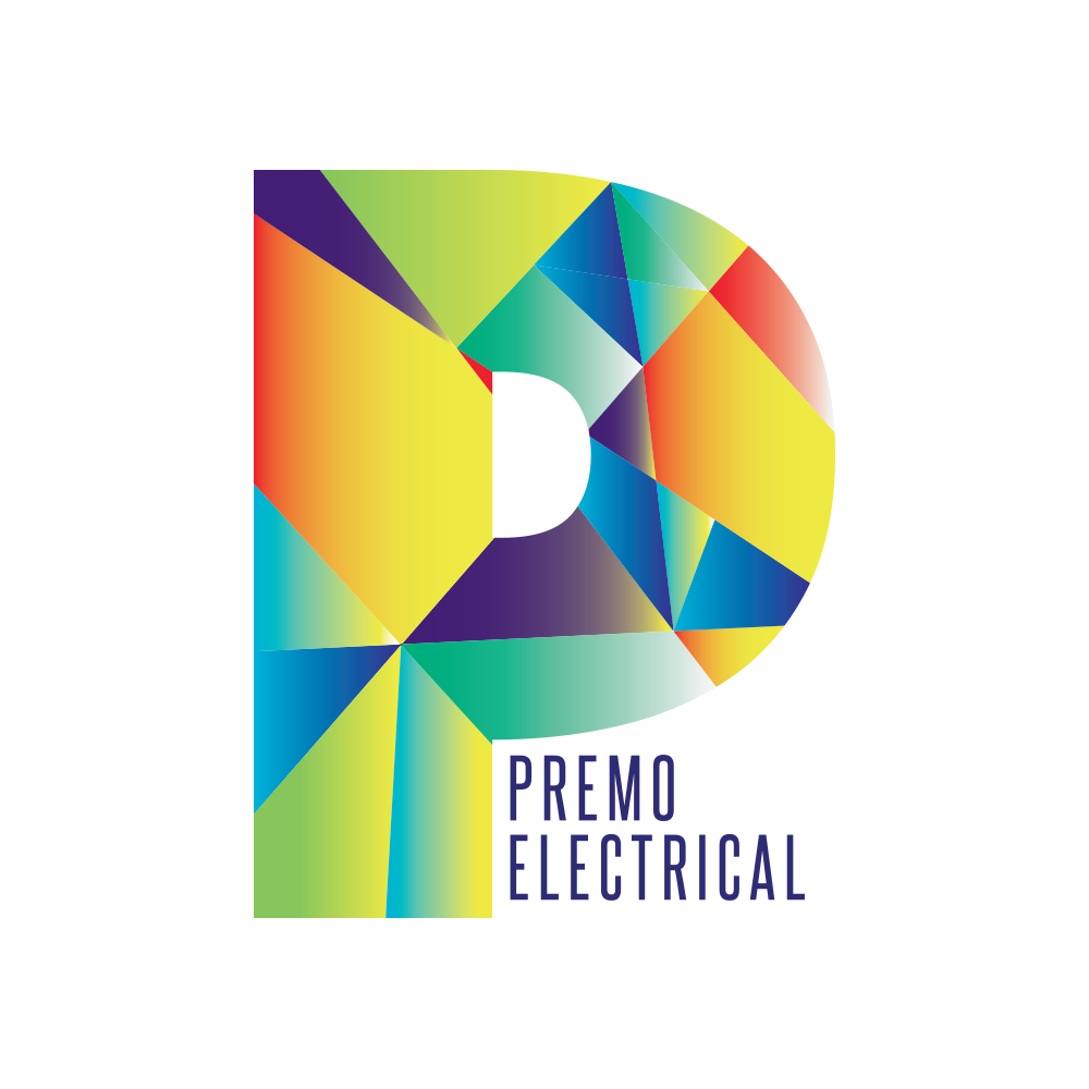 Premo Electrical | electrician | 10 Haig St, South Toowoomba QLD 4350, Australia | 0447793972 OR +61 447 793 972