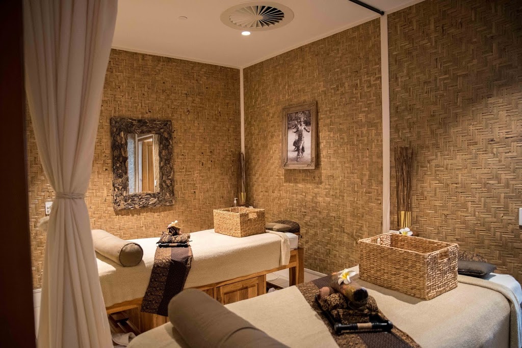 Bali Beautique Spa | spa | Fraser Suites, Tenancy 5/10 Adelaide Terrace, Perth WA 6004, Australia | 0892257704 OR +61 8 9225 7704