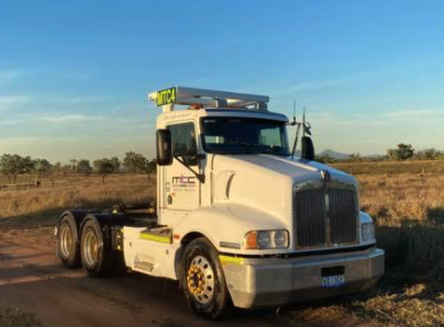 Mtc Hire | 1 Goonyella Rd, Moranbah QLD 4744, Australia | Phone: 0438 045 058