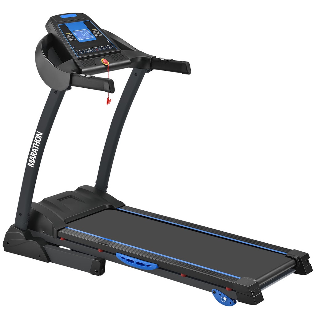 Endurance Treadmills | 8/481 - 483 Parramatta Rd, Leichhardt NSW 2040, Australia | Phone: 0422 467 630