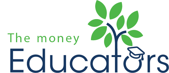 The Money Educators | 4/26 George St, Caboolture QLD 4510, Australia | Phone: (07) 5407 0309