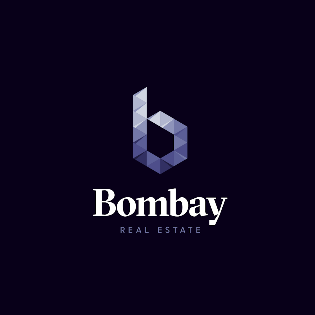 Bombay Real Estate | real estate agency | 244 Epping Rd, Wollert VIC 3750, Australia | 0394663075 OR +61 3 9466 3075