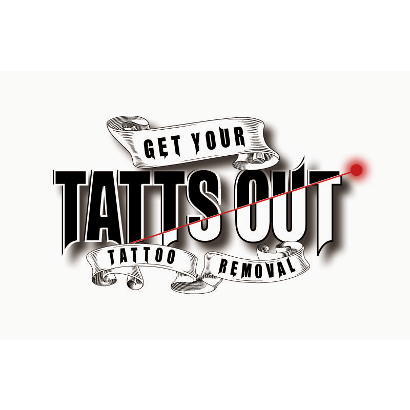 Get Your Tatts Out | health | 9 Blande Ct, Lara VIC 3212, Australia | 0430001907 OR +61 430 001 907