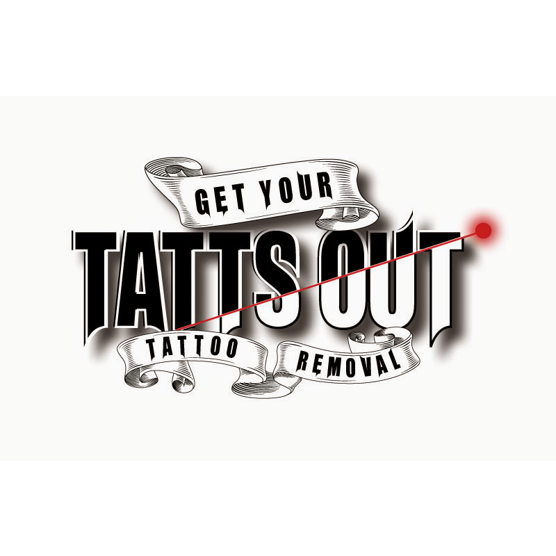 Get Your Tatts Out | 9 Blande Ct, Lara VIC 3212, Australia | Phone: 0430 001 907