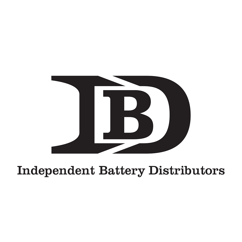Independent Battery Distributors | 94 Research Rd, Pooraka SA 5095, Australia | Phone: (08) 8260 6111
