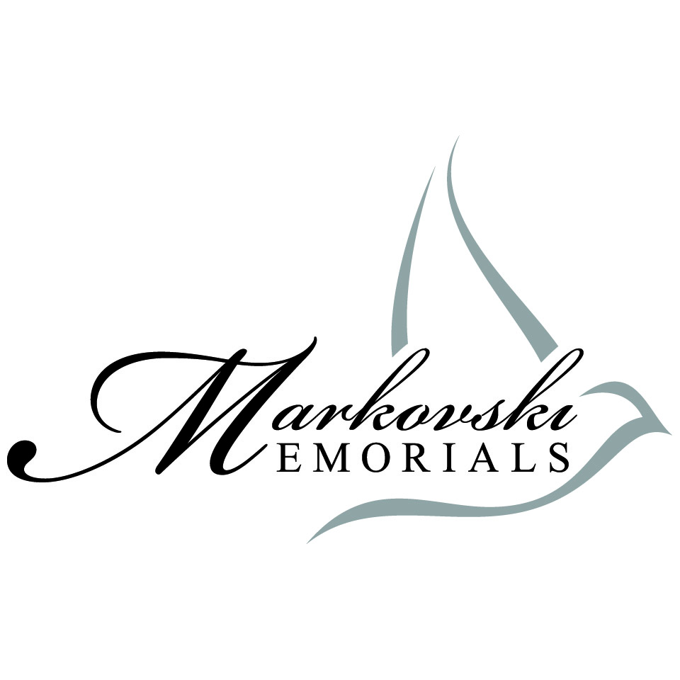 Markovski Memorials Pty Ltd | funeral home | 1/24-30 Taryn Dr, Epping VIC 3076, Australia | 0413853402 OR +61 413 853 402