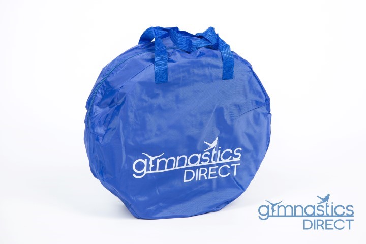 Gymnastics Direct Australia | store | 18 Elwell Cl, Beresfield NSW 2322, Australia | 0409688721 OR +61 409 688 721