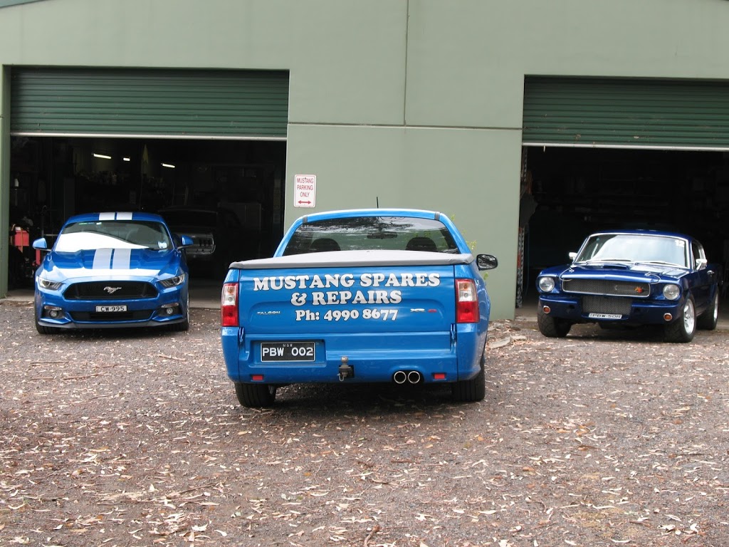 PHIL WICKHAM AUTOMOTIVE PTY LTD | car repair | 131 Abernethy St, Kitchener NSW 2325, Australia | 0425255306 OR +61 425 255 306