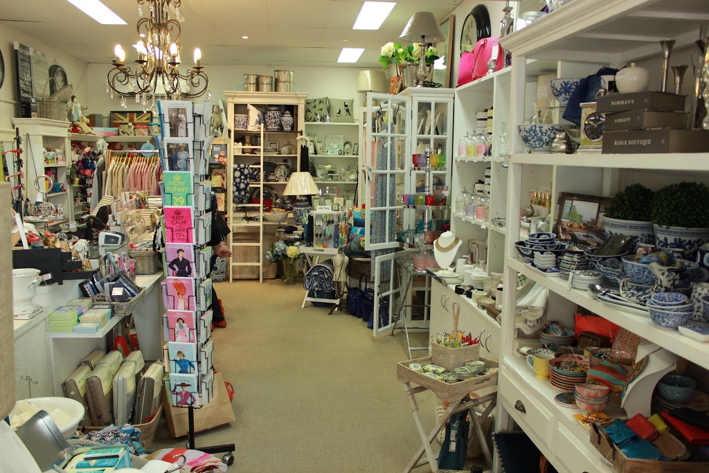 Victor Scot Graceville | home goods store | 399 Honour Ave, Graceville QLD 4075, Australia | 0733793330 OR +61 7 3379 3330