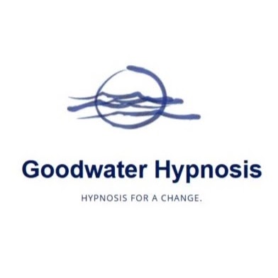 Goodwater Hypnosis - Hypnosis and Life Coaching Services. | health | 12 Shackell St, Coburg VIC 3058, Australia | 0402584874 OR +61 402 584 874