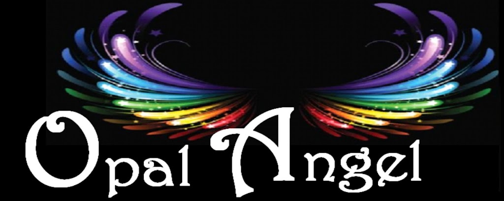 Opal Angel | Boundary Rider Rd, Andamooka SA 5722, Australia | Phone: 0458 414 336