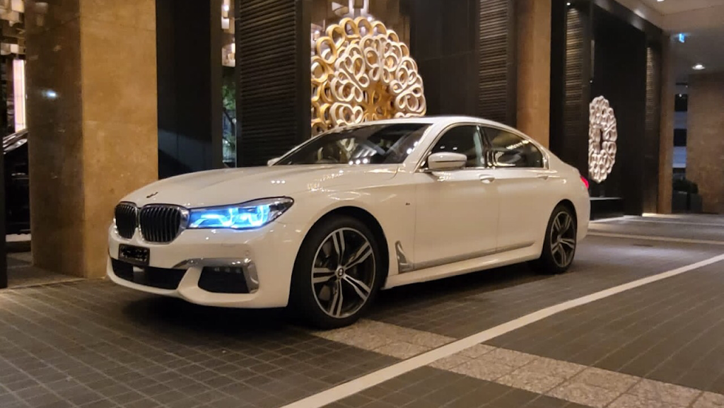AllCarBooking PTY LTD | 1/12 Hamilton Pl, Mount Waverley VIC 3149, Australia | Phone: 0433 603 778