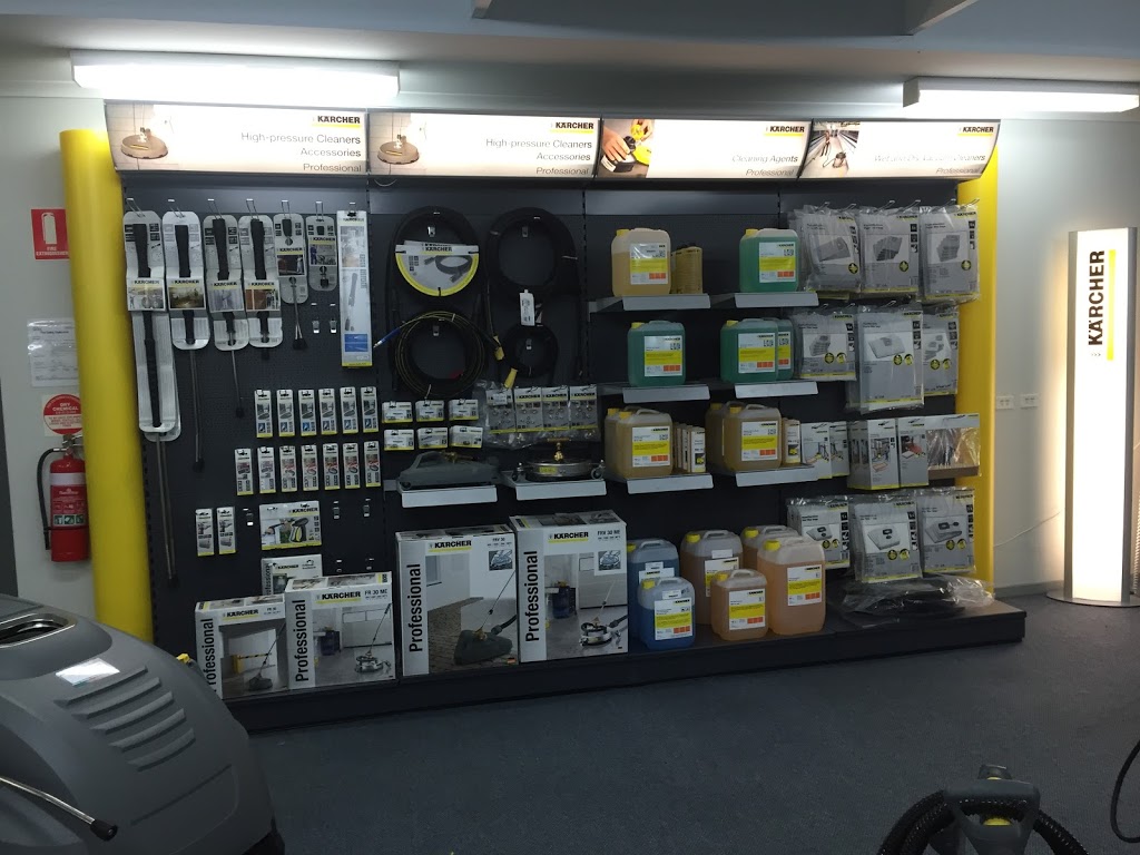 LTS Equipment Albury | 41 Catherine Cres, Albury NSW 2641, Australia | Phone: 1300 669 920