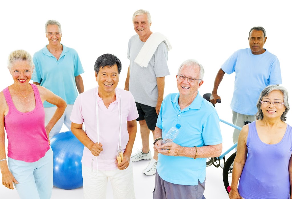 Parkinsons Alive - Parkinsons Disease Physiotherapy | physiotherapist | 8/9 Lakeshore Ave, Buderim QLD 4556, Australia | 0753630288 OR +61 7 5363 0288