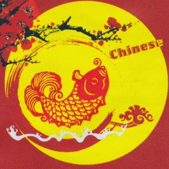 Pomona Chinese Restaurant | meal takeaway | 14 Reserve St, Pomona QLD 4568, Australia | 0754852933 OR +61 7 5485 2933