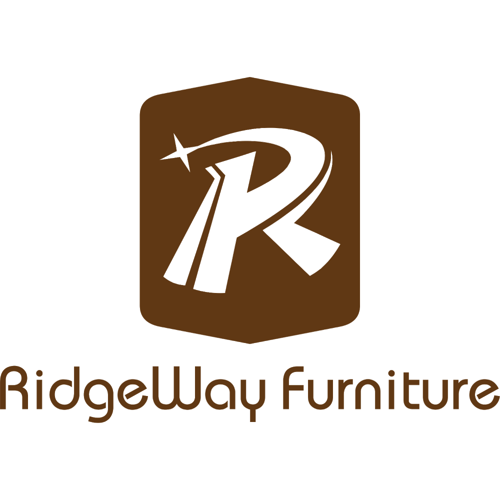 Ridgeway Furniture |  | 6/50 Raubers Rd, Banyo QLD 4014, Australia | 0732671121 OR +61 7 3267 1121