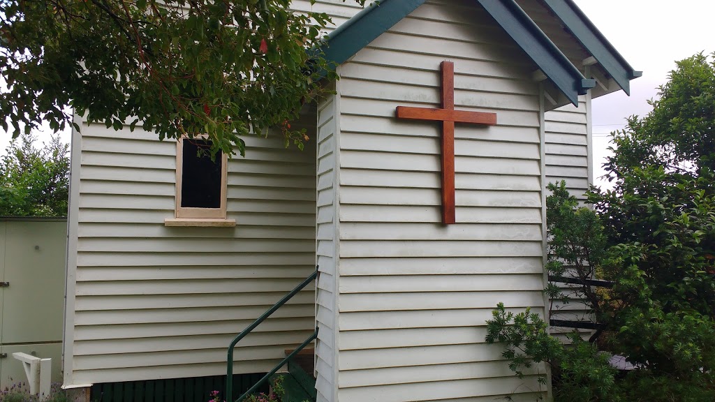 Mt Mee Community Church | 1345 Mount Mee Rd, Mount Mee QLD 4521, Australia | Phone: 0488 549 810