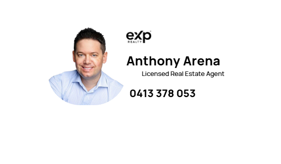 Anthony Arena Licensed Real Estate Agent Central Coast NSW | 59 Pueblo St, Copacabana NSW 2251, Australia | Phone: 0413 378 053