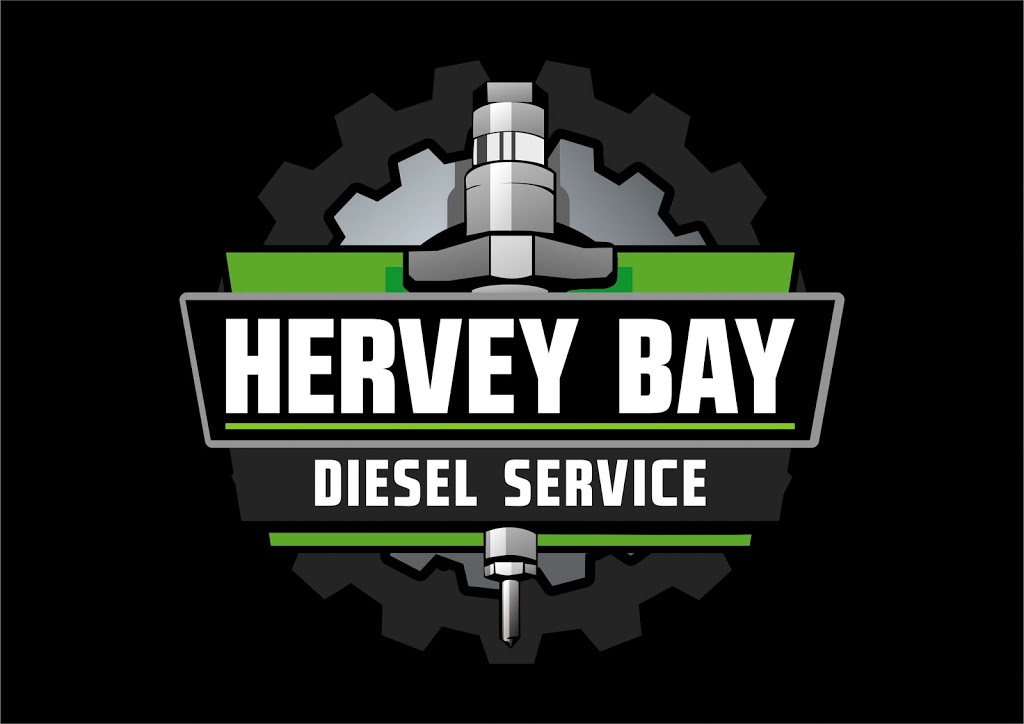 Hervey Bay Diesel Service | 5/78 Elizabeth St, Urangan QLD 4655, Australia | Phone: (07) 4125 5619